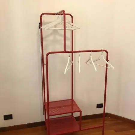 For - A 300mt. Dal Mare