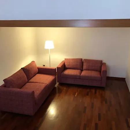 For - A 300mt. Dal Mare *