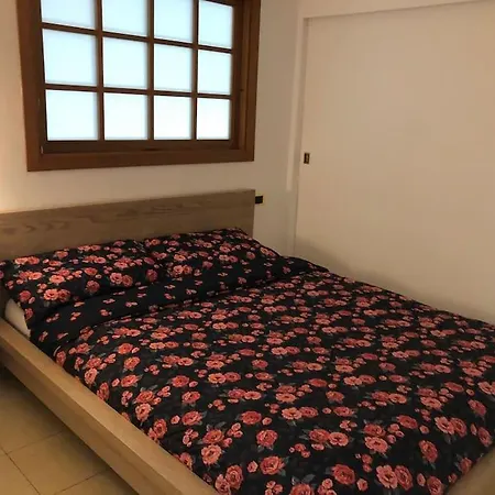 Appartamento For - A 300mt. Dal Mare