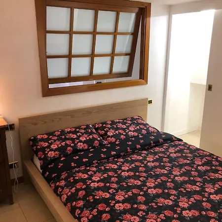 For - A 300mt. Dal Mare *