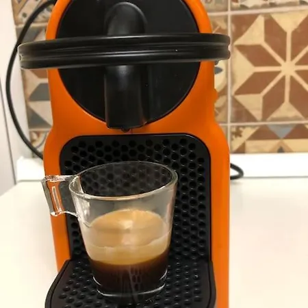 For - A 300mt. Dal Mare Apartamento