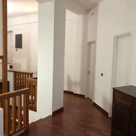 For - A 300mt. Dal Mare Bari