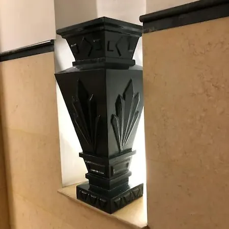 For - A 300mt. Dal Mare