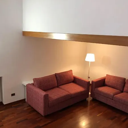 For - A 300mt. Dal Mare Apartment Bari