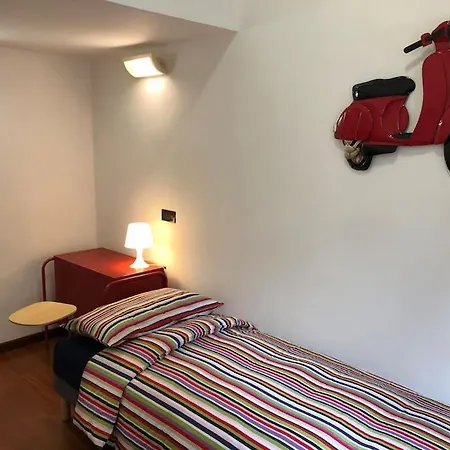 For - A 300mt. Dal Mare