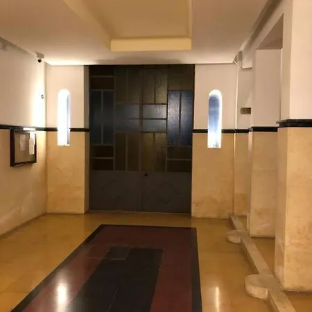 Apartment For - A 300mt. Dal Mare