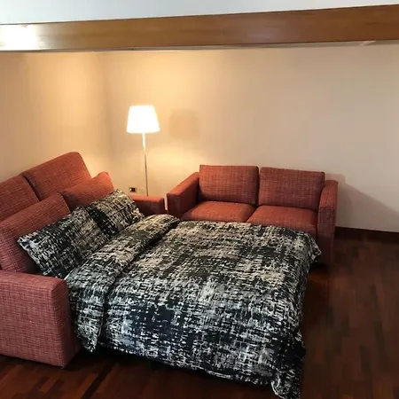 For - A 300mt. Dal Mare Bari